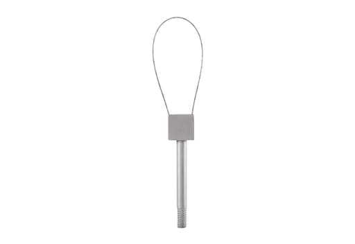 Waldent Crown Remover Tips