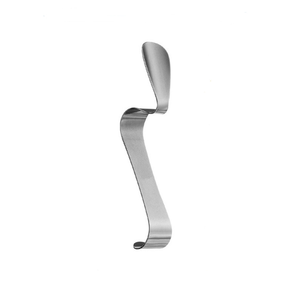 GDC Re