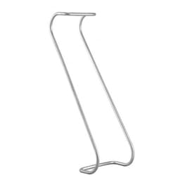 Oracraft Columbia Retractor (CRC) - 3