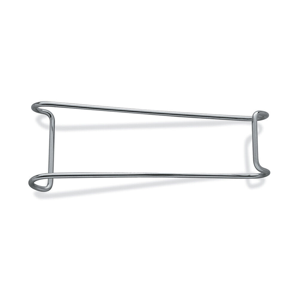 GDC Tissue Retractor Columbia 14Cm - CRC