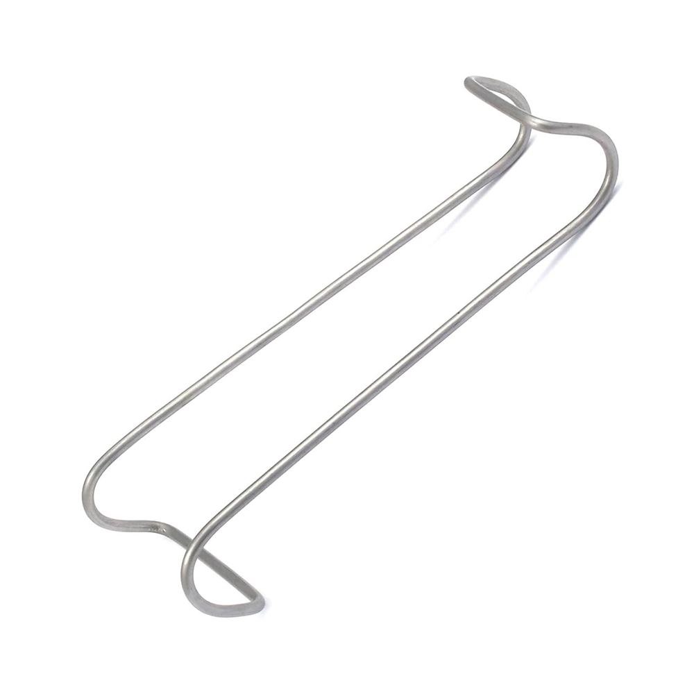GDC Tissue Retractor Columbia 14Cm - CRC