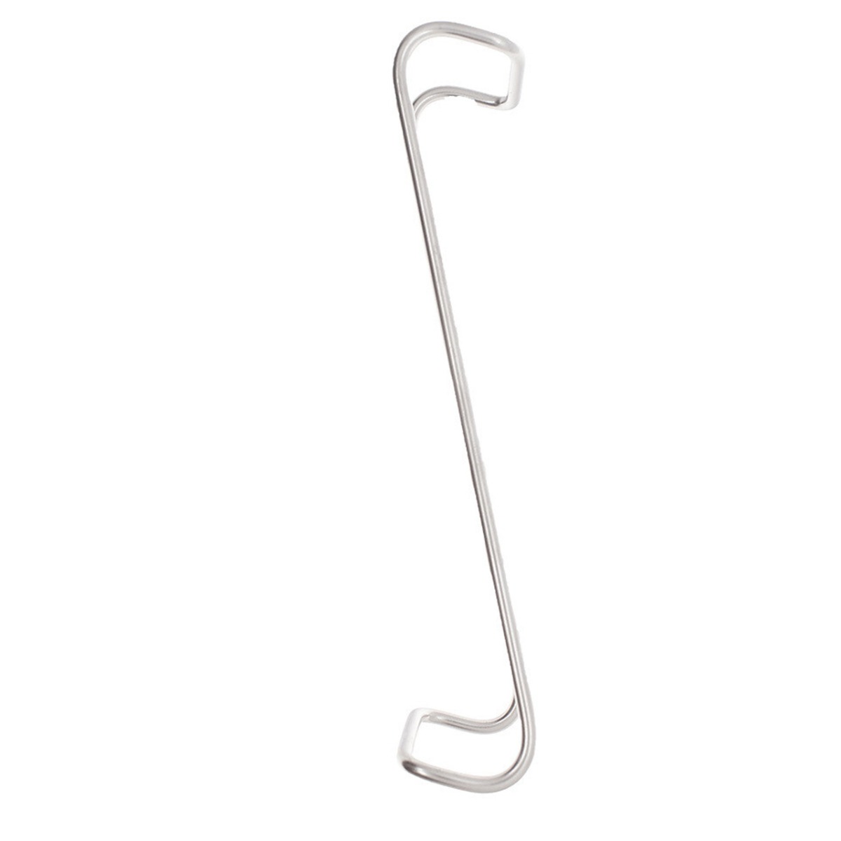 Oracraft Columbia Retractor (CRC)