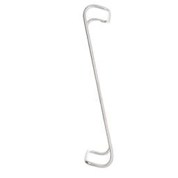 Oracraft Columbia Retractor (CRC) - 4