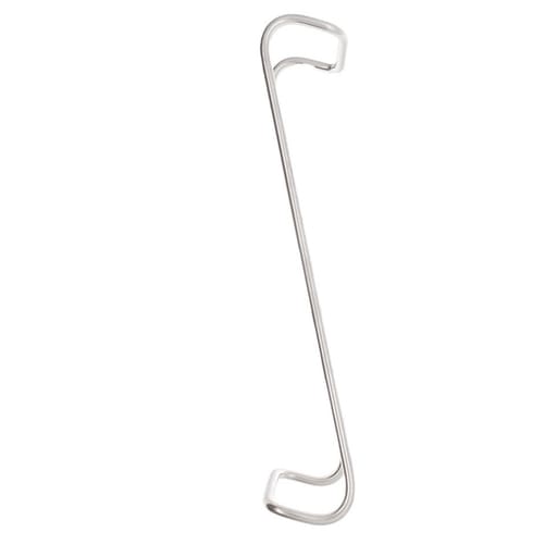 Oracraft Columbia Retractor (CRC)