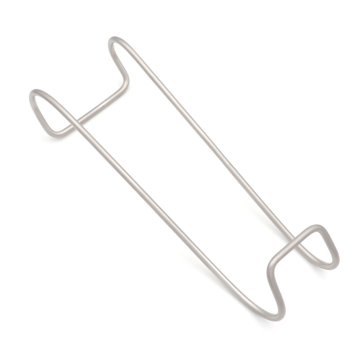 Oracraft Columbia Retractor (CRC)