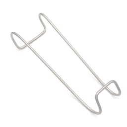 Oracraft Columbia Retractor (CRC) - 2