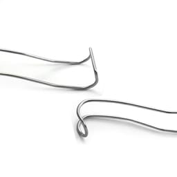 Oracraft Sternberg Retractor (CRCS) - 3