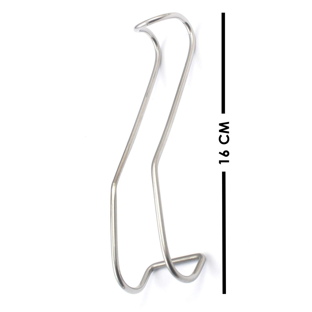 Oracraft Sternberg Retractor (CRCS)
