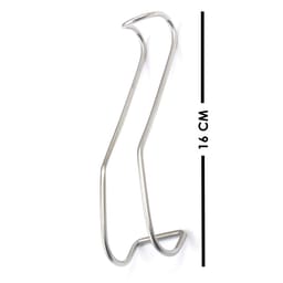 Oracraft Sternberg Retractor (CRCS) - 4