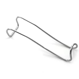 Oracraft Sternberg Retractor (CRCS) - 2