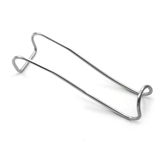 Oracraft Sternberg Retractor (CRCS)