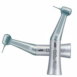 NSK FX