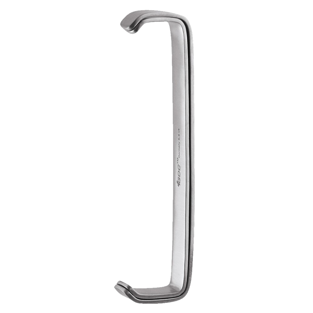GDC Farabeuf Retractor (12cm) (Crf)