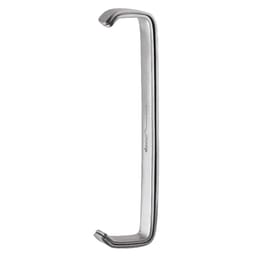GDC Farabeuf Retractor (12cm) (Crf)