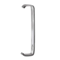 Oracraft Farabeuf Retractor (CRF) - 2