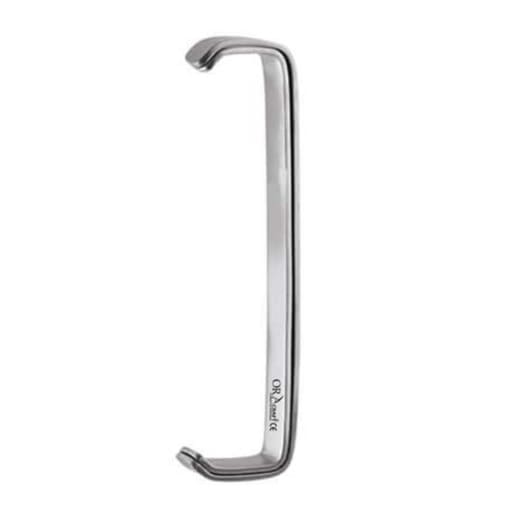Oracraft Farabeuf Retractor (CRF)