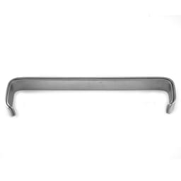 GDC Farabeuf Retractor (12cm) (Crf) - 4