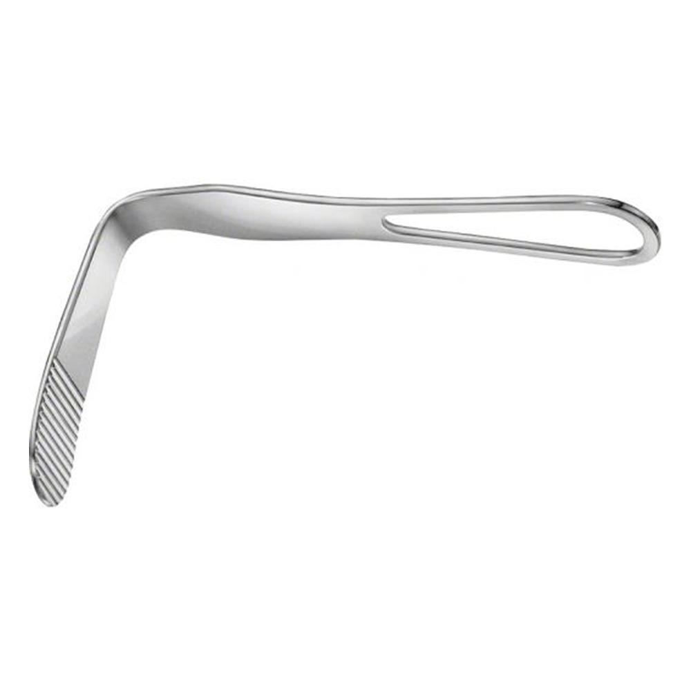 GDC Hartmann Retractor - 72x24mm (15cm) (Crh)