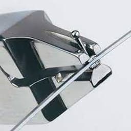 OSL Crimpable Hook Pliers  - 3