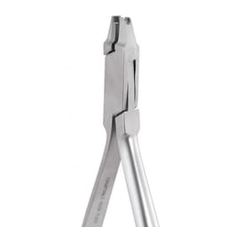 OSL Crimpable Hook Pliers  - 1