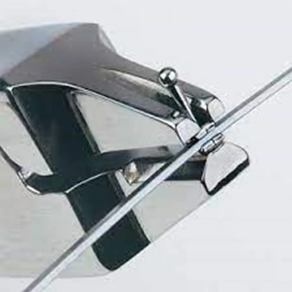 Koden Crimpable Hook Plier (Euphoria League)