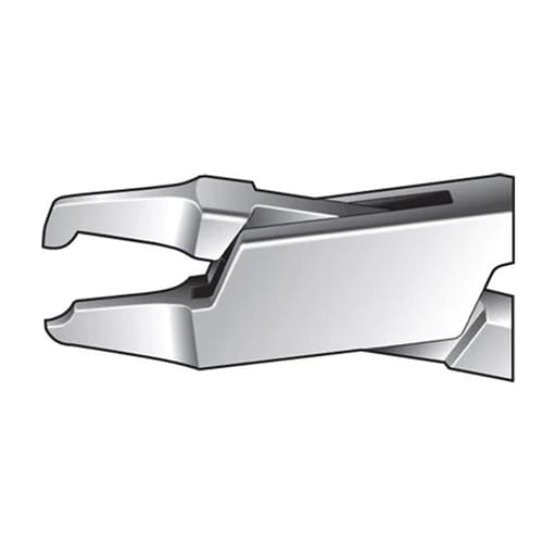 GDC Band/Crown Crimping Plier (3000/225)