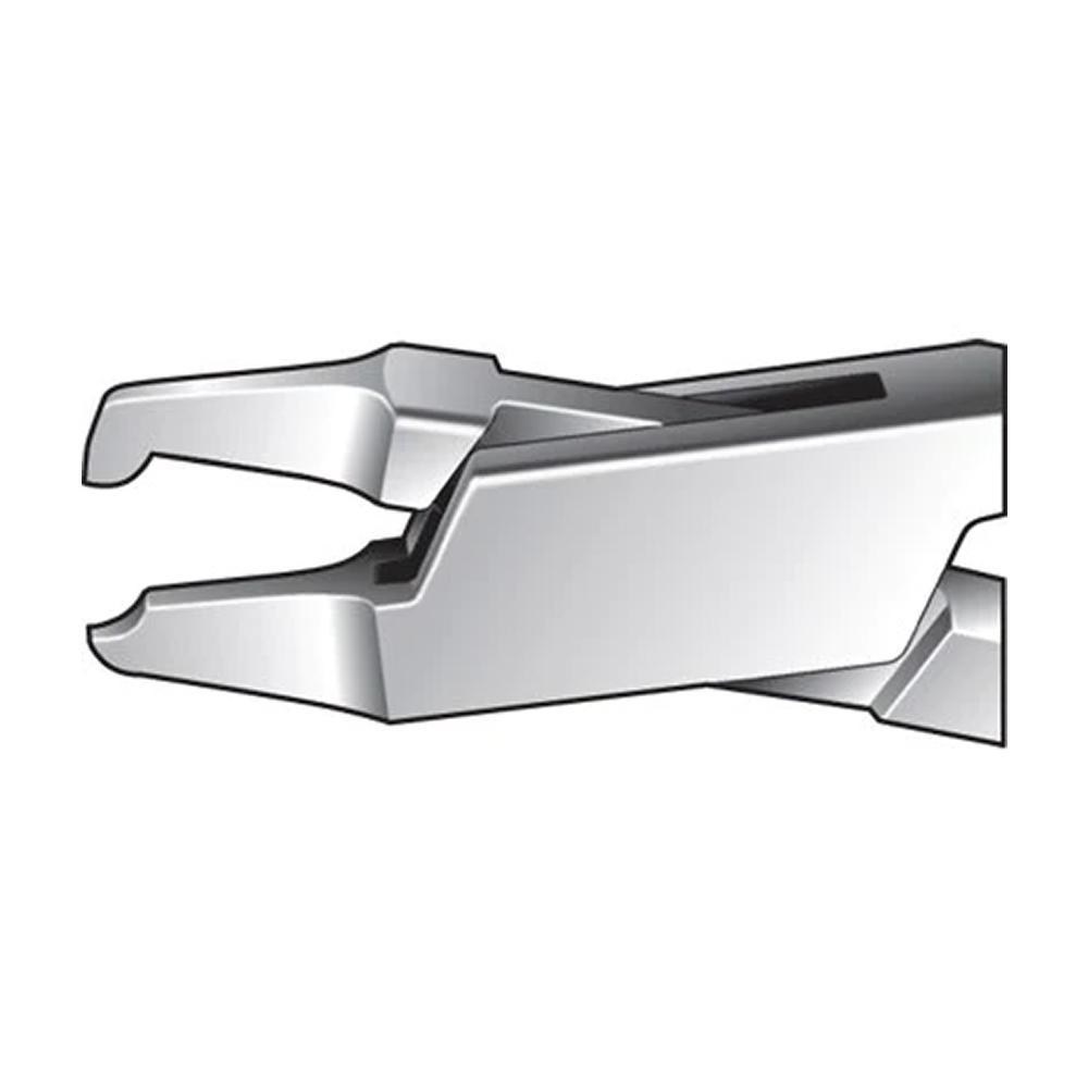 Koden Band Crimping Plier (Euphoria League)