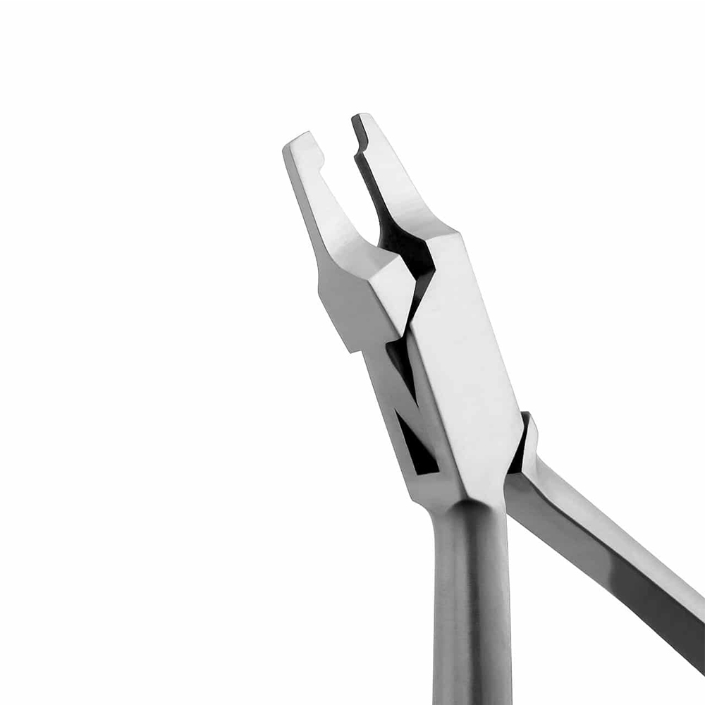 Koden Band Crimping Plier (Euphoria League)