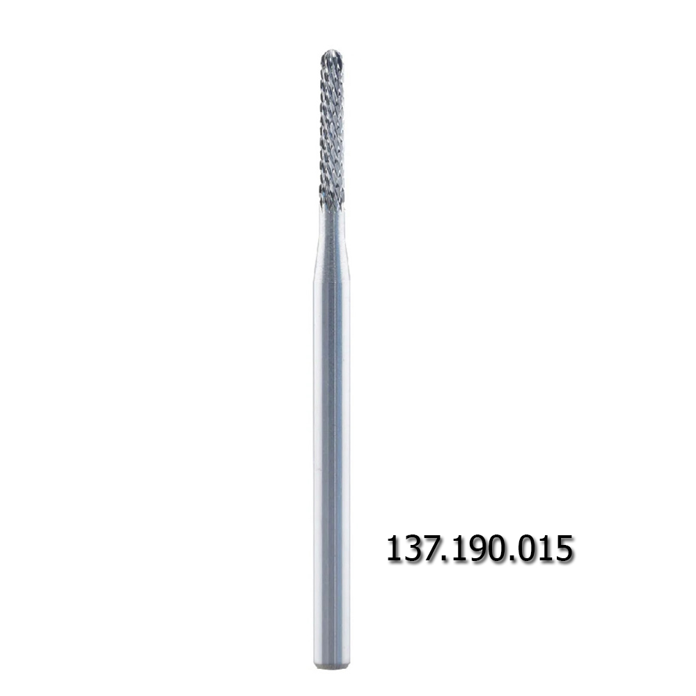 Labodent Milling Instrument- Crosss Cut Standard (137.190.015)