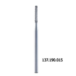 Labodent Milling Instrument- Crosss Cut Standard (137.190.015)