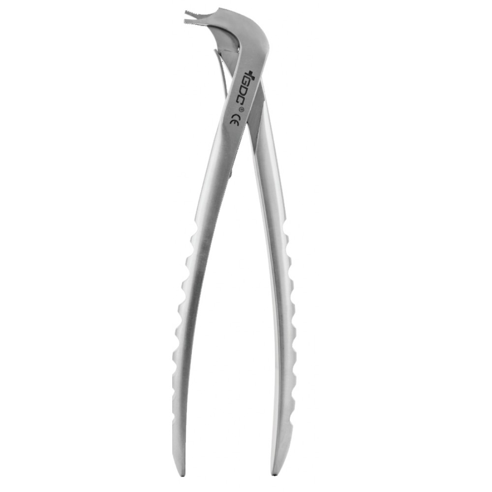 GDC Crown Opener (CR4566)