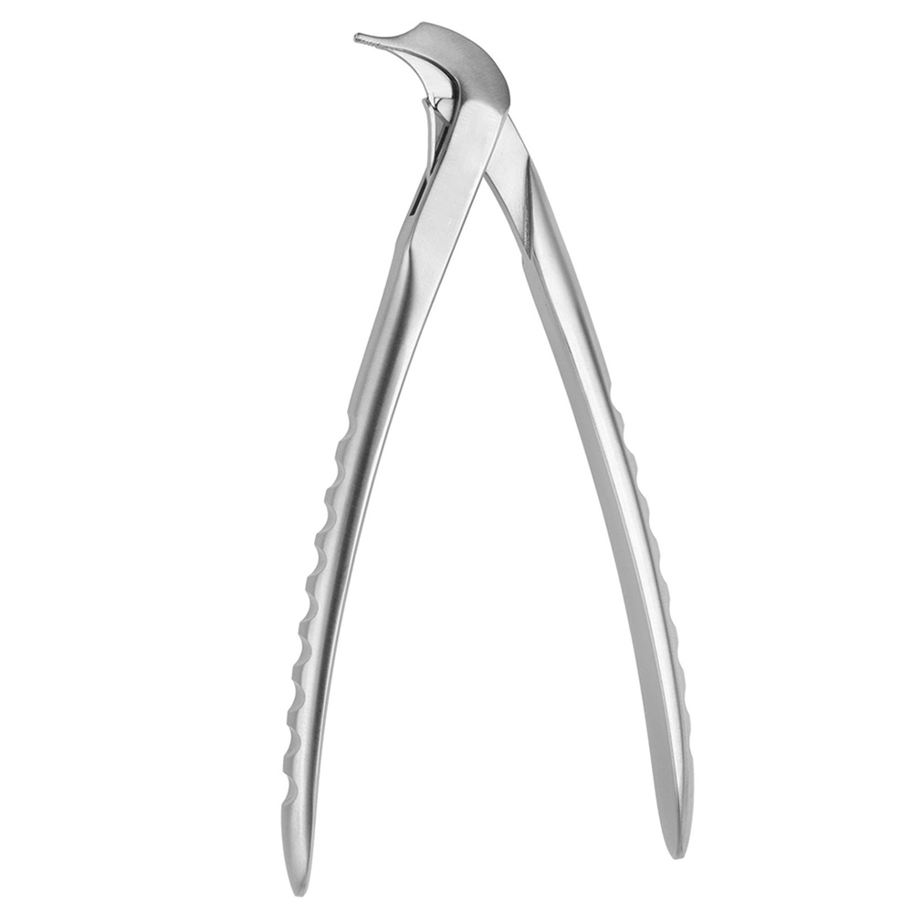 GDC Crown Opener (CR4566)