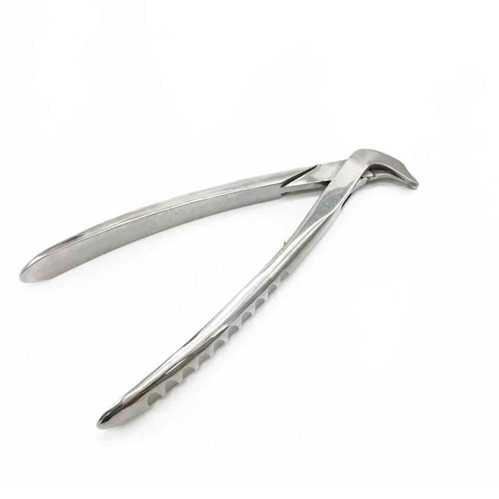 GDC Crown Opener (CR4566)