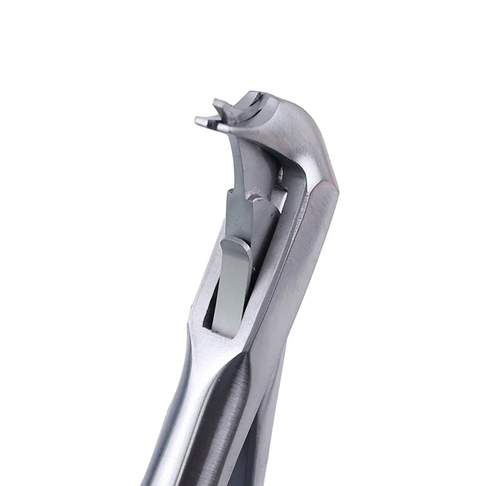 GDC Crown Opener (CR4566)