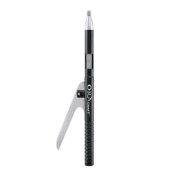 Oracraft Automatic Black Crown Remover - CRP - 2