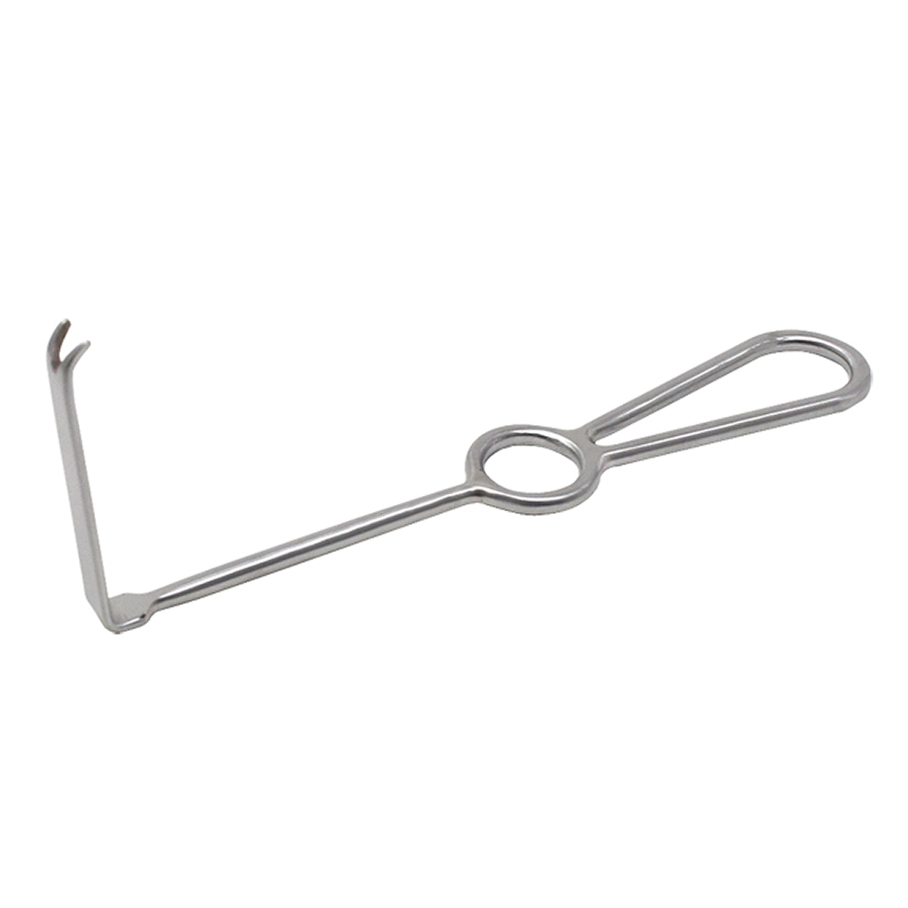 GDC Ramus Retractor - 35x11 (21.5cm) (Crr)