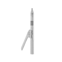 Oracraft Automatic Standard Crown Remover - CRS - 2