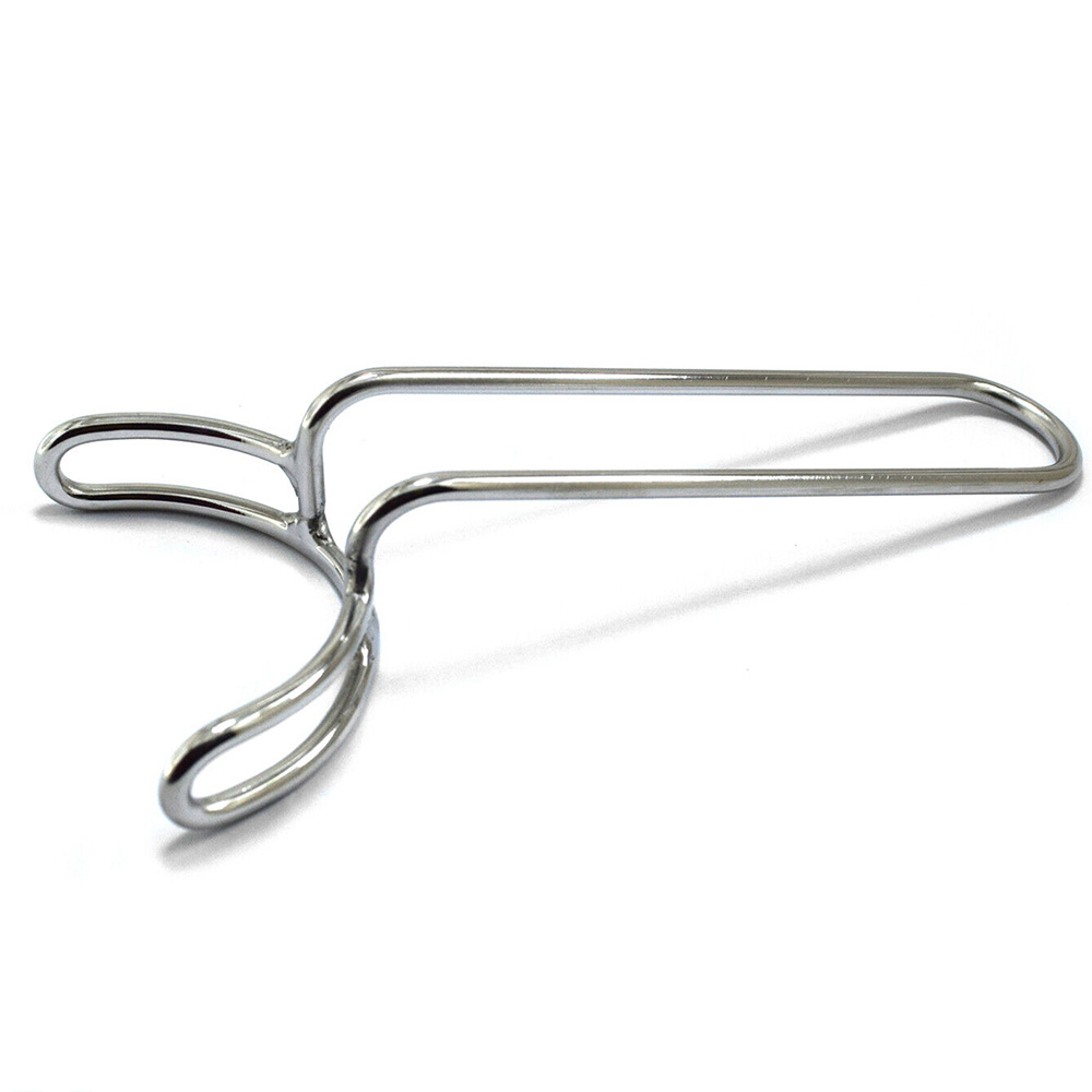 GDC Retractors Vestibulum 14cm (CRV)