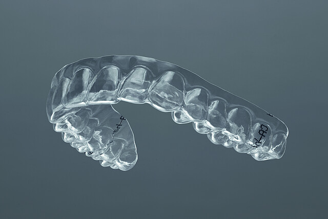 Scheu CA Pro & CA Pro+ 125 mm 10/Pk