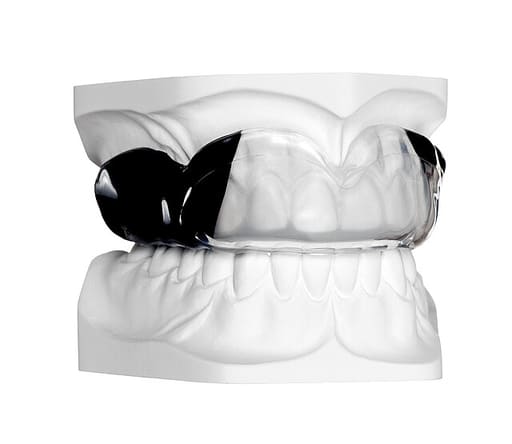 Scheu Duran / Duran + (Plus) Integrated Insulation Foil 125mm