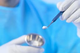 Geistlich Bio-Oss - 9
