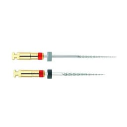 Micro Mega Hero Shaper Classic Rotary Assorted - 6