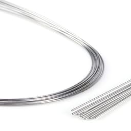 Koden Heat Activated NiTi Archwires - Round (Pack of 5) - 4