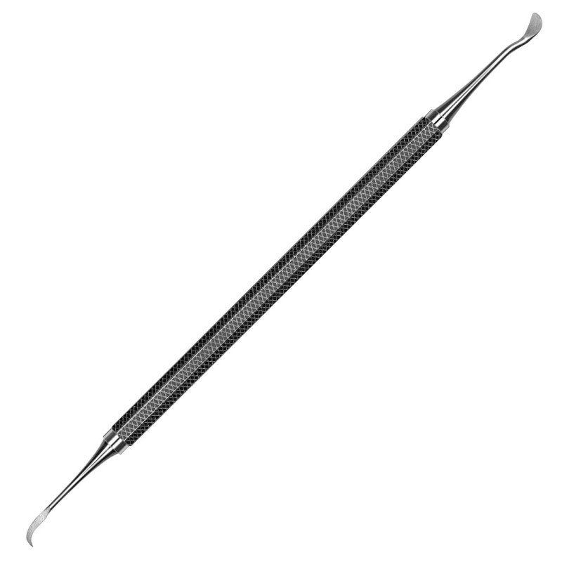 GI Dental Cumine Scaler