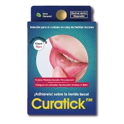 Curati