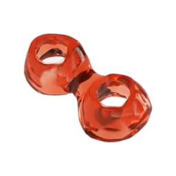 Alphadent EZ - Pattern LC For Dental Implant - 9