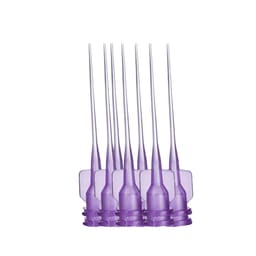 Ultradent Capillary Tips 20 Pk (341) - 3