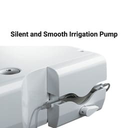 NSK Surgic AP-2 Implant Motor with S-Max SG20 Handpiece (Y1500766) - 7