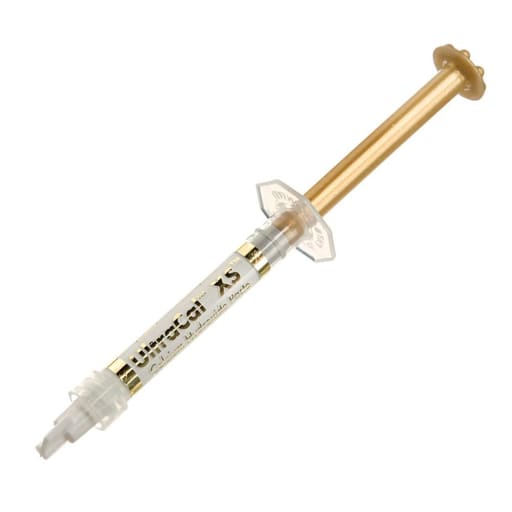 Ultradent UltraCal XS # 5149-1