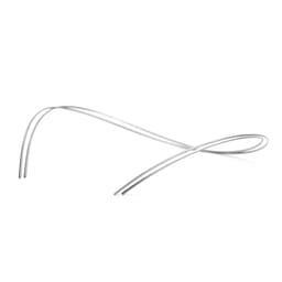 Koden Reverse Curve NiTi Archwires - Rectangular (Pack of 2) - 5
